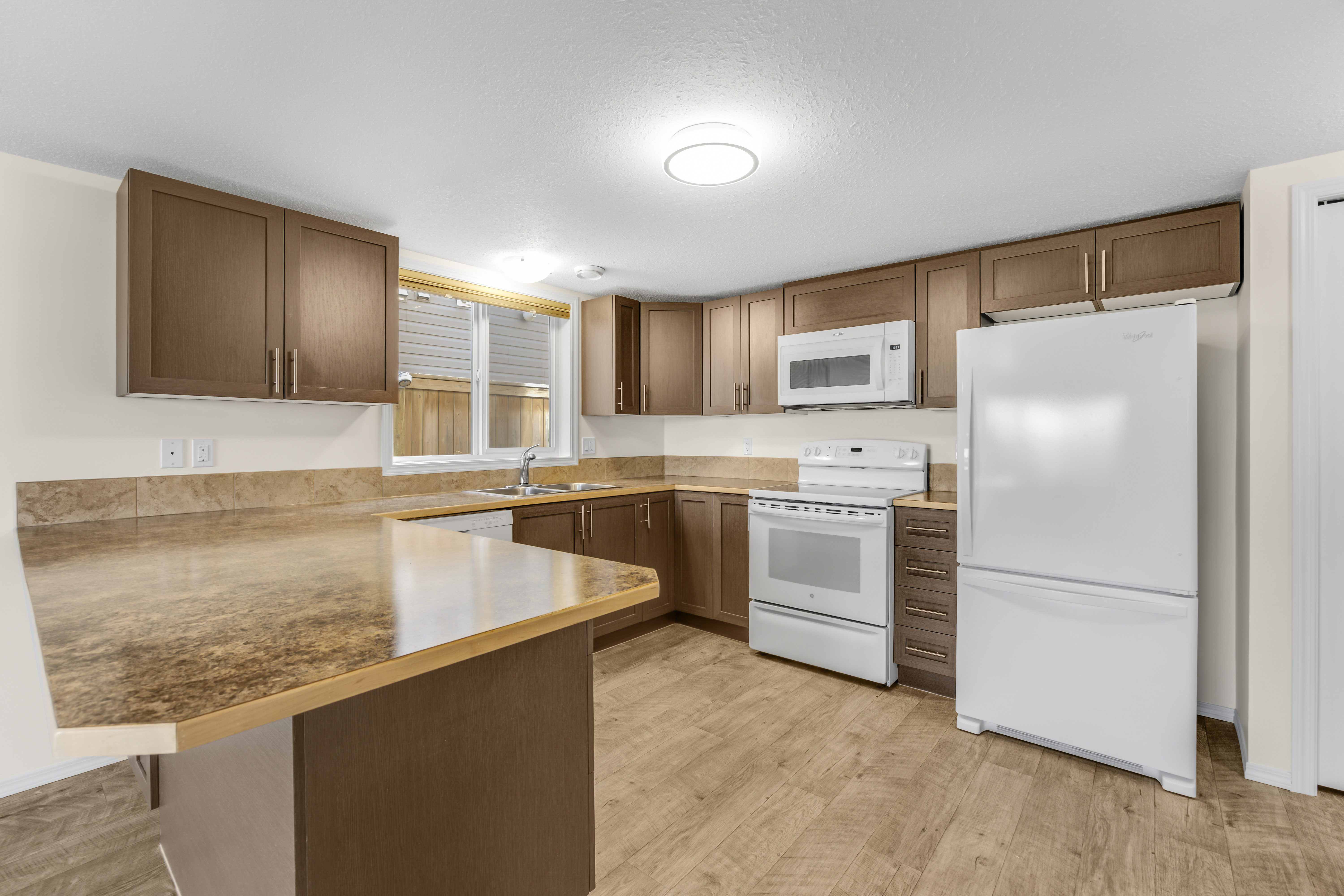 Real estate portfolio photo 6