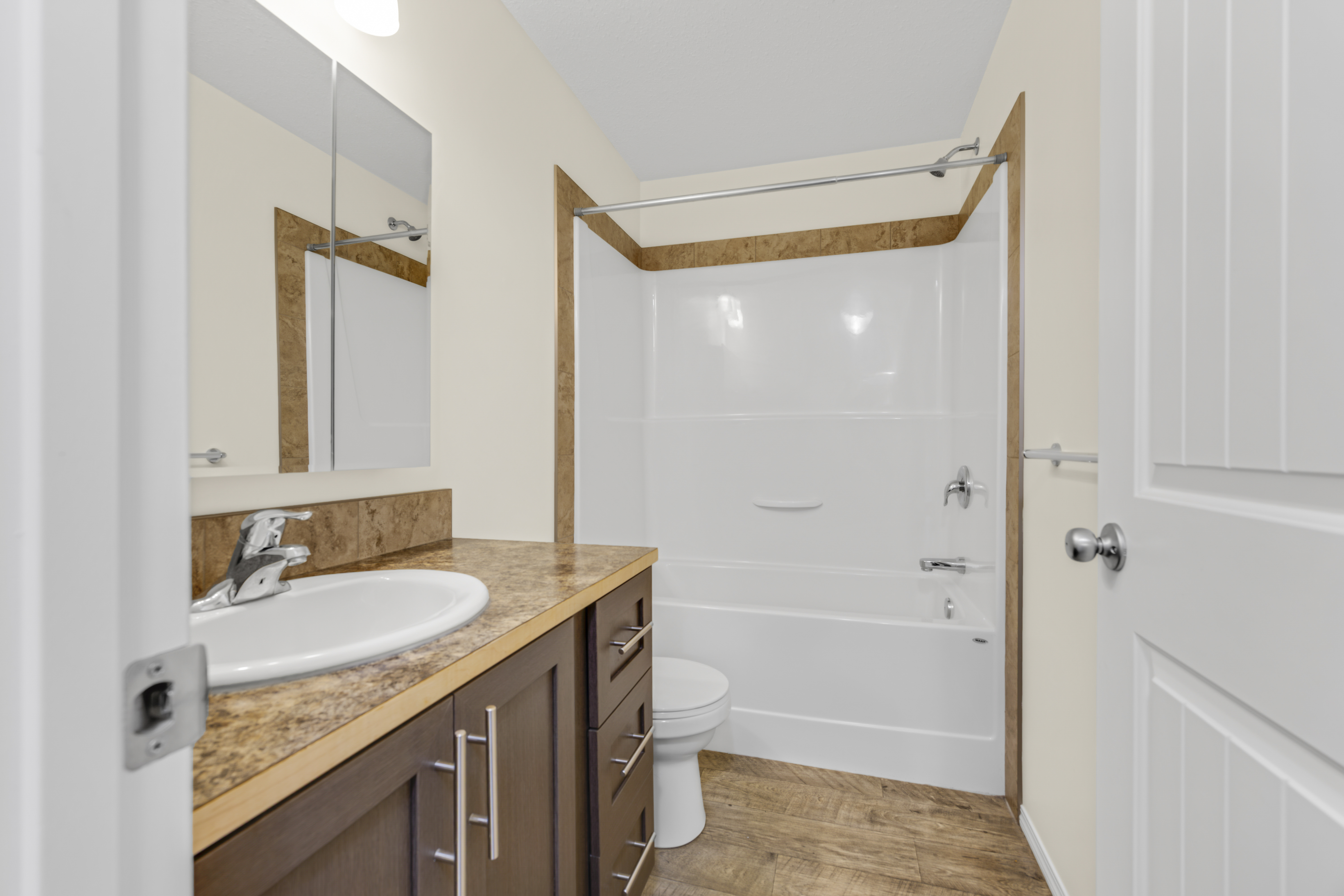 Real estate portfolio photo 4